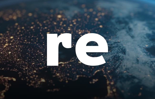 去中心化金融拓展再保险领域 构建低关联收益新范式