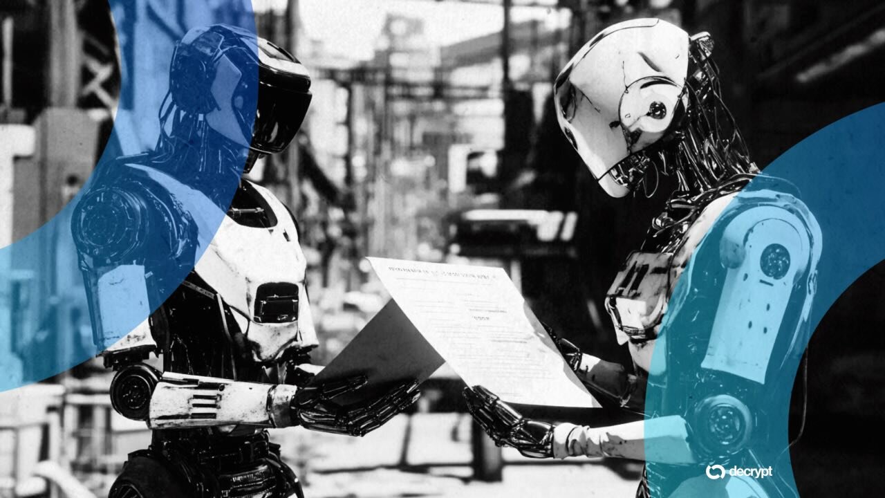 美国民众人工智能使用率攀升但信任度低迷