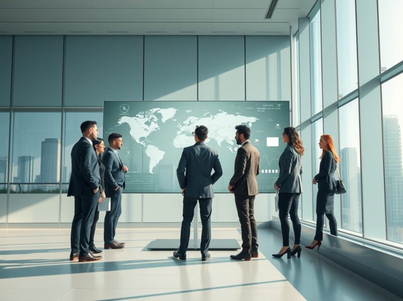 伯恩斯坦上调Circle目标价至190美元：稳定币驱动全球金融基础设施变革