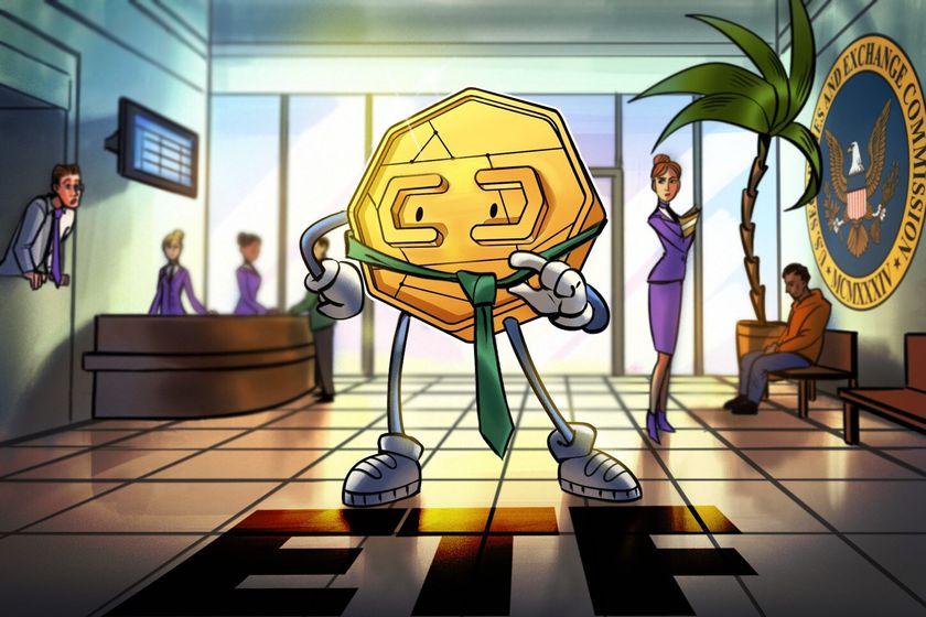 加密政治行动委员会加码伊利诺伊州选举布局