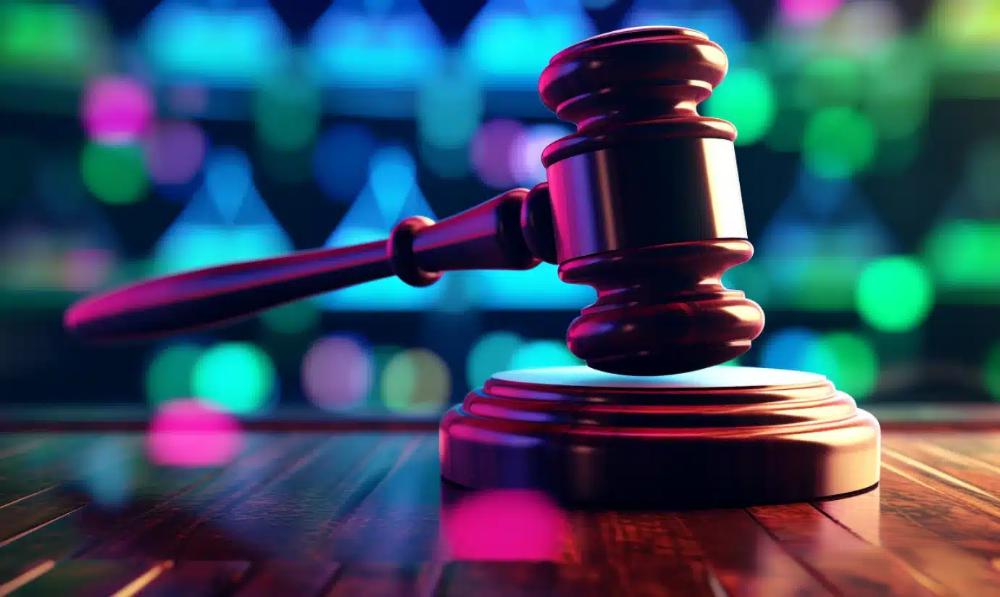 CFTC主席聚焦加密规则制定与监管协调