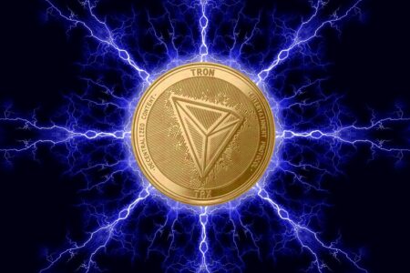 Tron DAO携手AAIF构建AI代理驱动的区块链标准