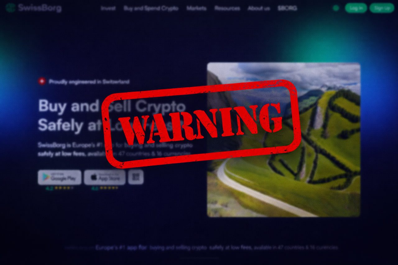 加密资产管理平台崛起：从交易工具迈向综合服务生态