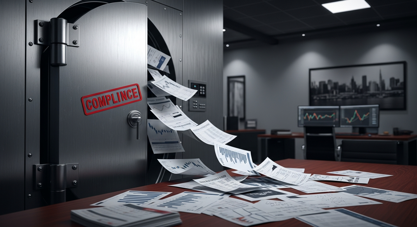 Bithumb或遭部分停业处分 市场关注企业增持与监管明晰性