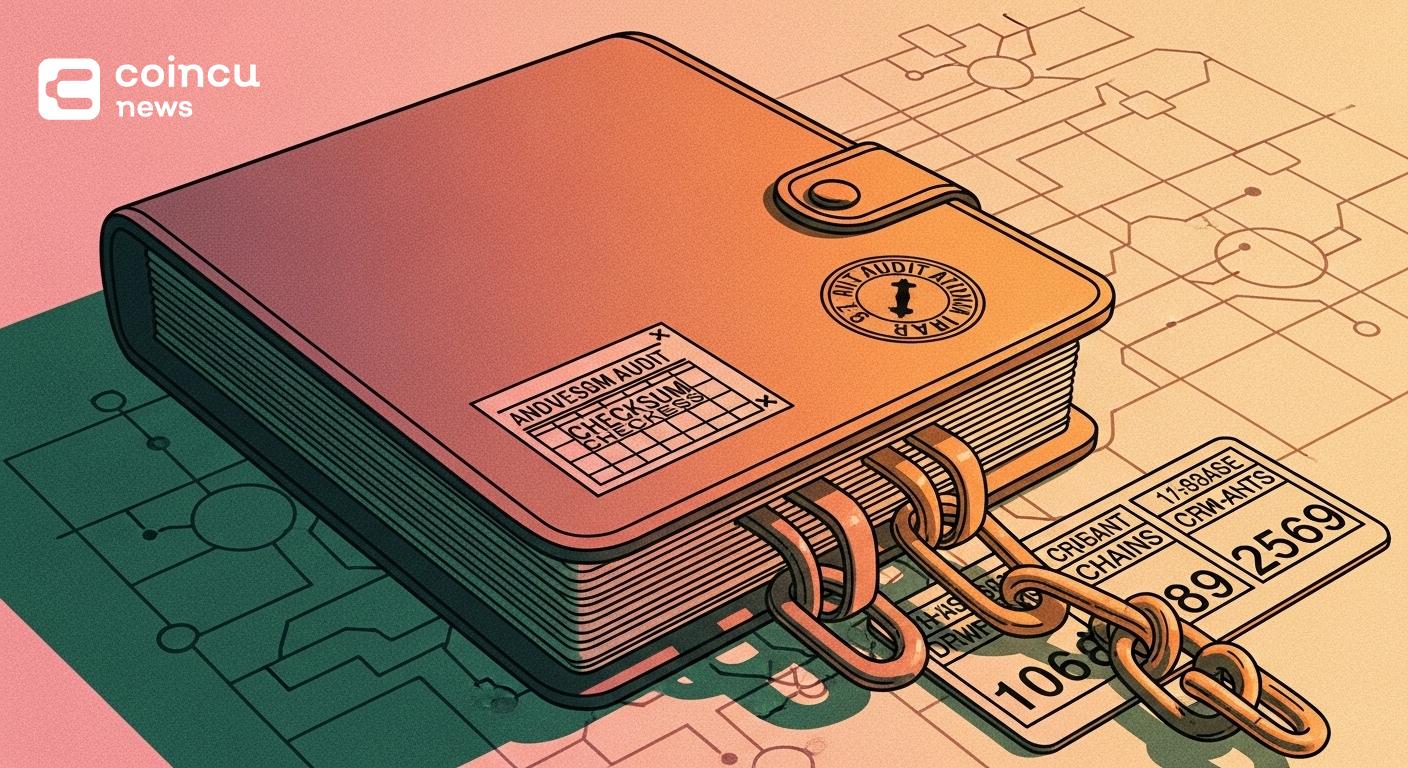 Trust Wallet新增32条EVM链自动投毒防护功能