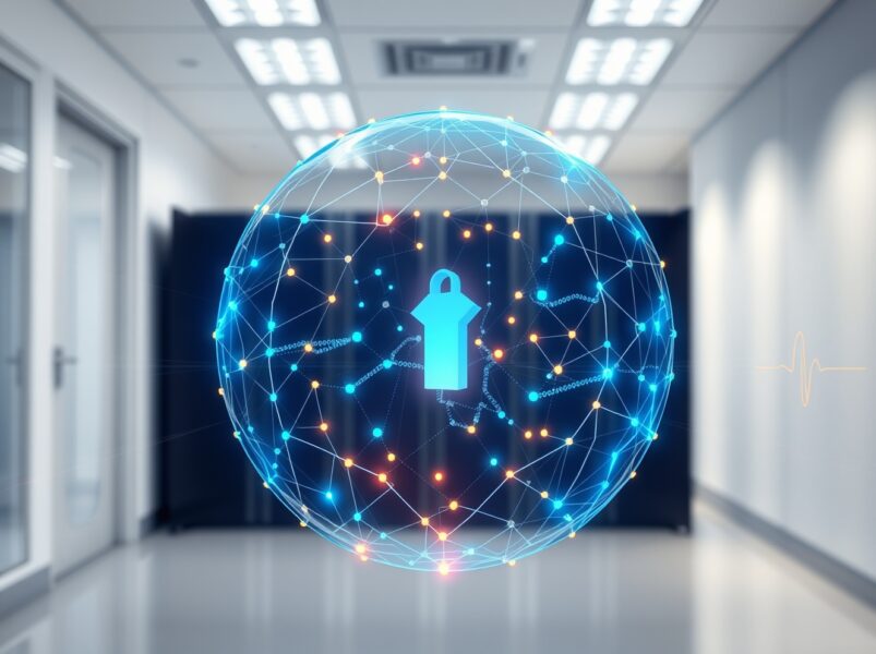 本体2026路线图：构建数据主权与AI融合的区块链生态