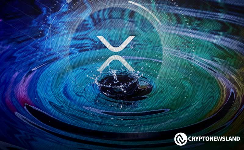 瑞波收购澳洲支付公司以获金融服务牌照拓展亚太跨境业务