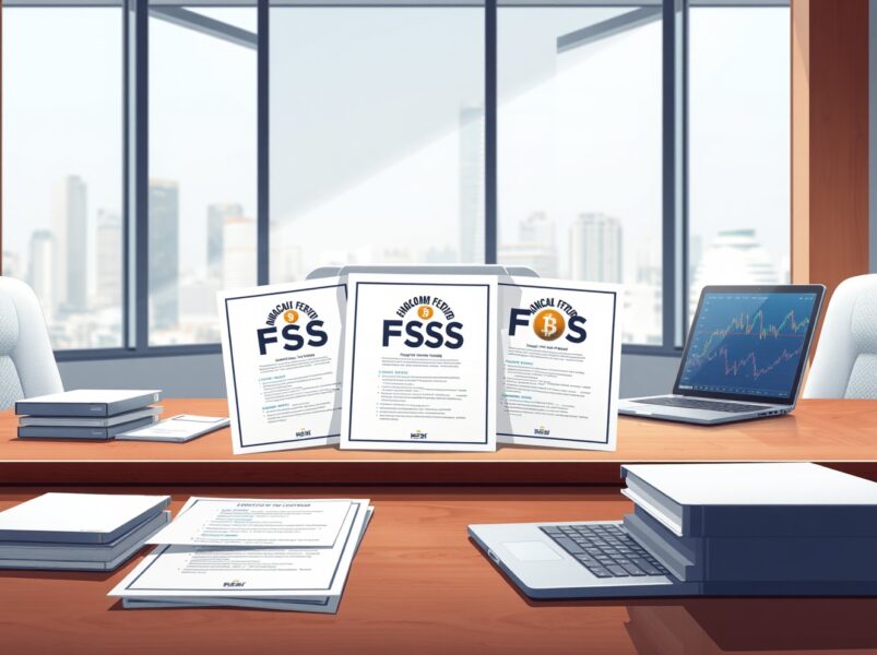 韩国监管机构结束Bithumb调查 考虑重罚