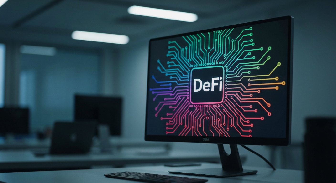 Jito Foundation收购SolanaFloor重启生态媒体运营