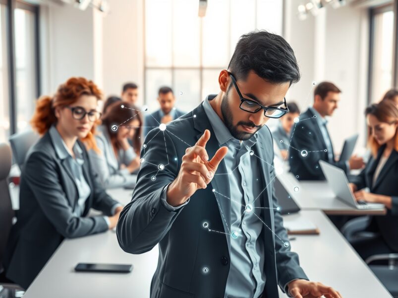 比特币价格走势新动向：从投机到价值创造的转型