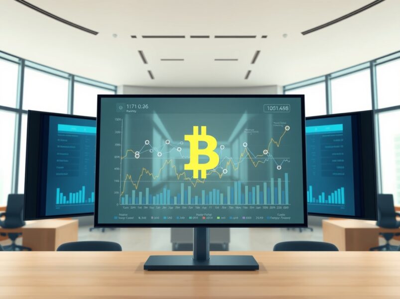 富国银行申请WFUSD商标 暗示其进军受监管稳定币市场