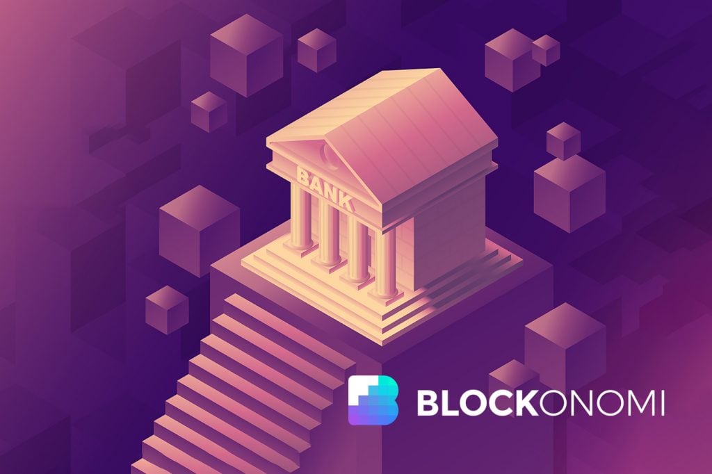 联邦特许状引发加密与银行竞争新争议