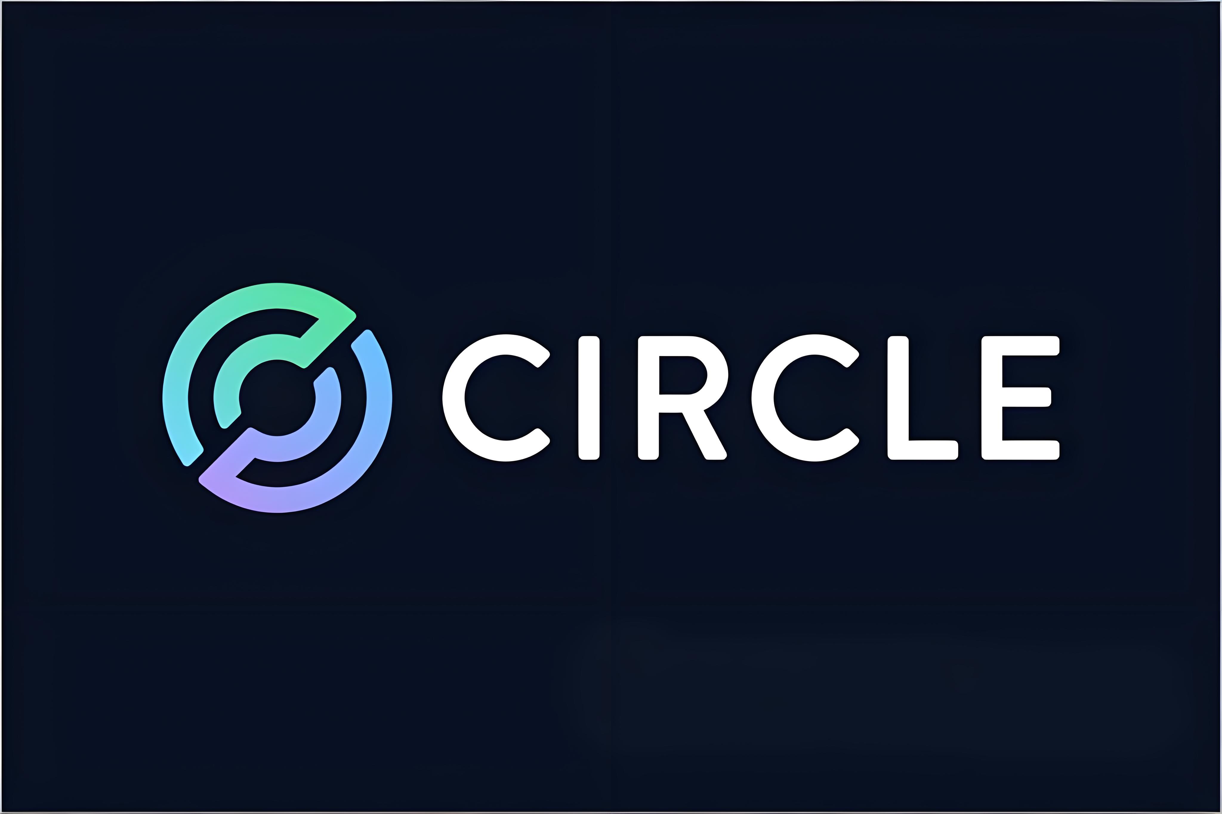 Circle纳米支付破解分币交易难题，推动智能体经济落地