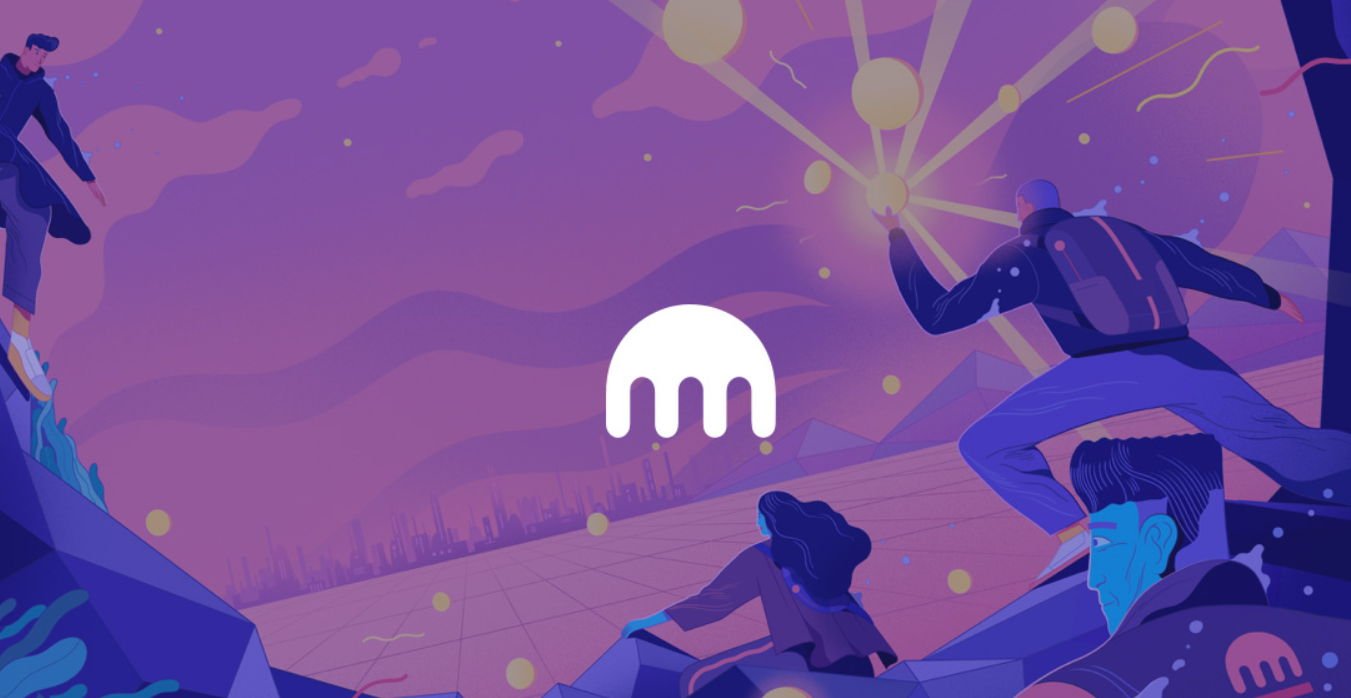 xStocks积分计划引市场热议 治理预期成焦点