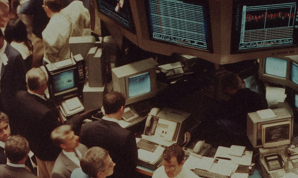 Hecto Finance上线预测市场 拓展私营企业估值新范式