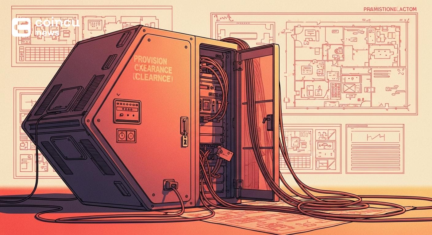 谷歌Gemini助手中标五角大楼非机密网络部署