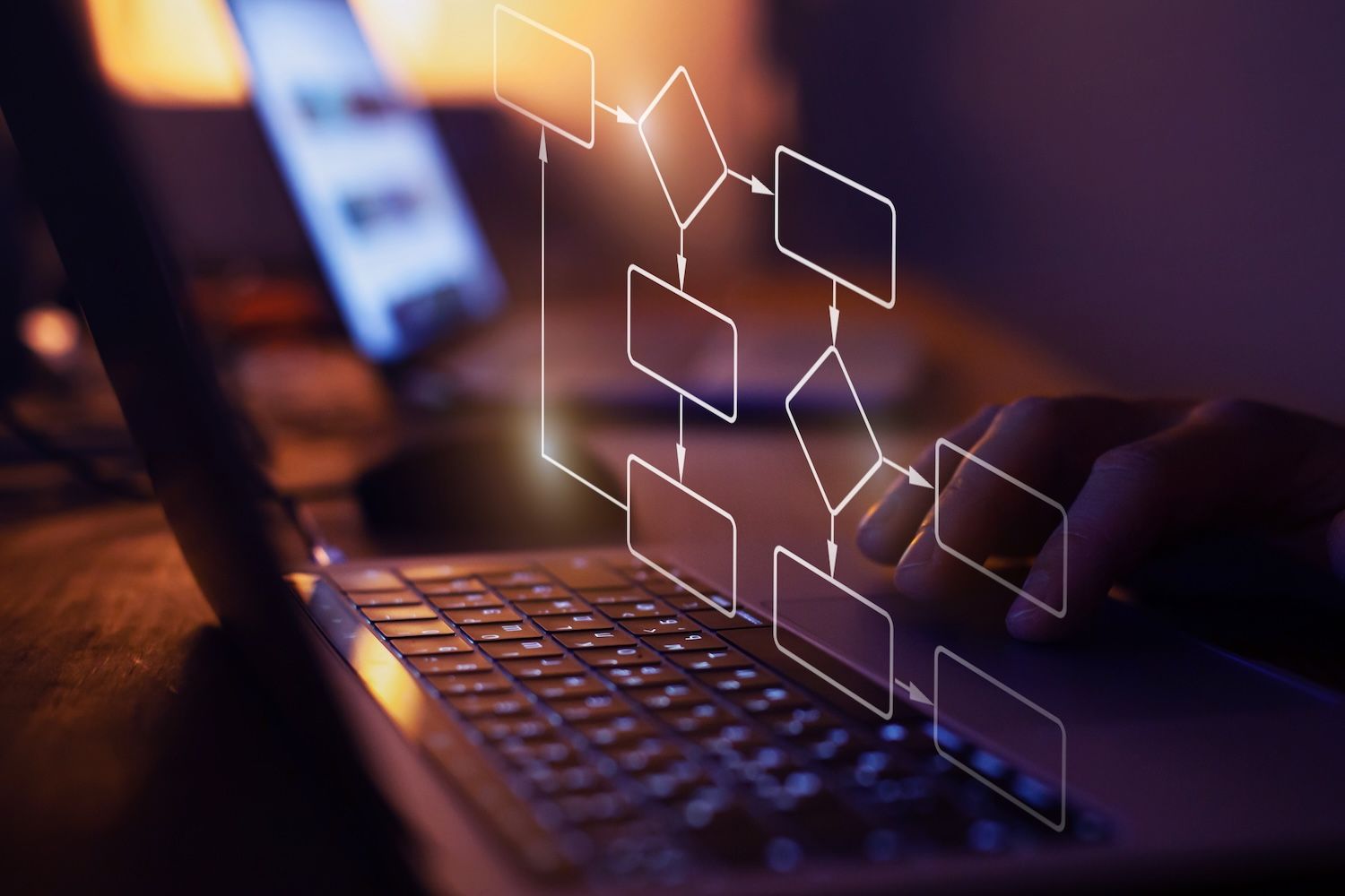 Nexthop AI完成5亿美元B轮融资，加速AI数据中心网络革新