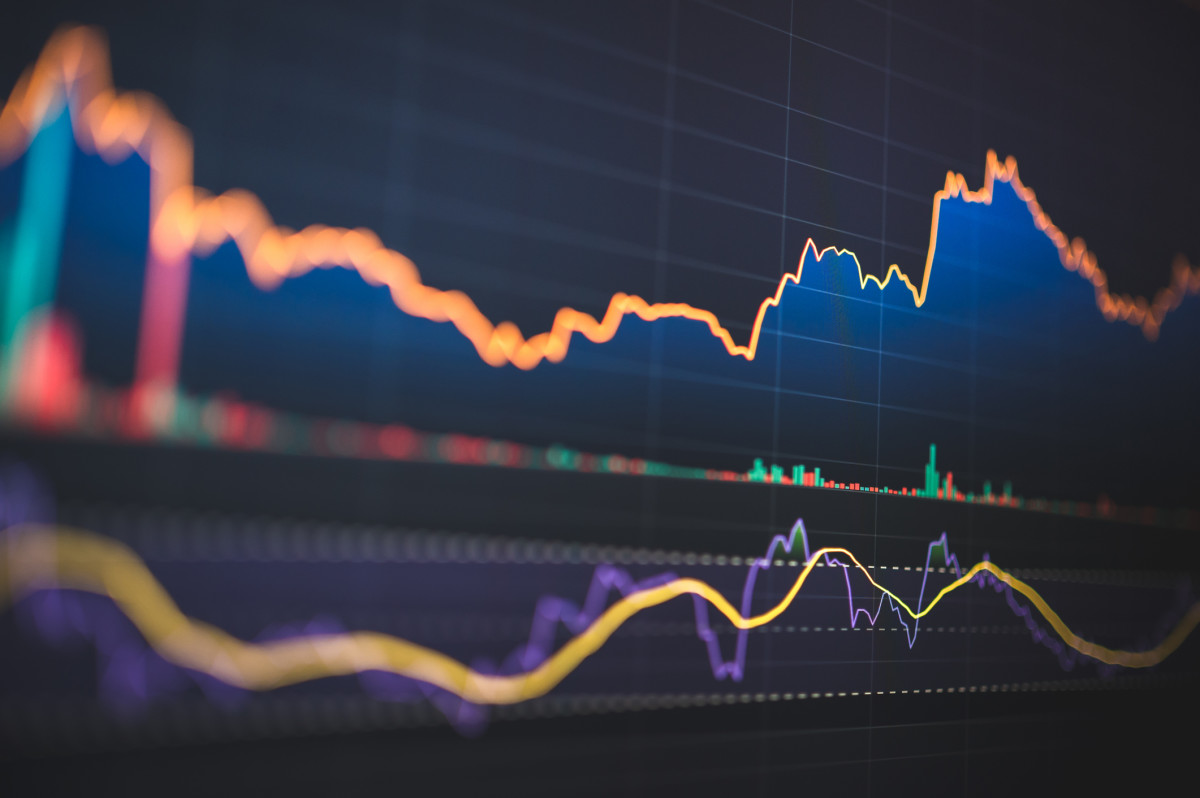 CoStar豪赌住宅平台陷困局