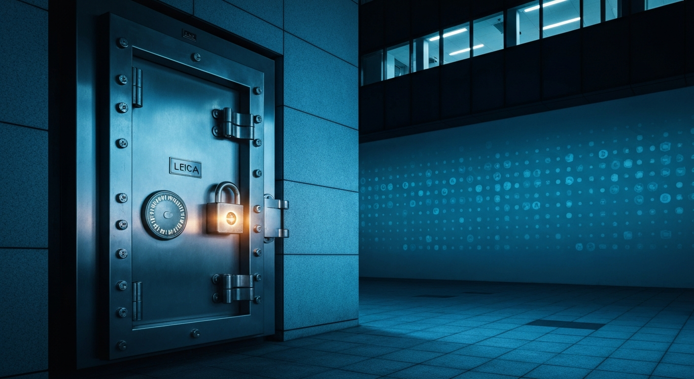 Bithumb遭金融当局预告重罚 反洗钱违规成焦点