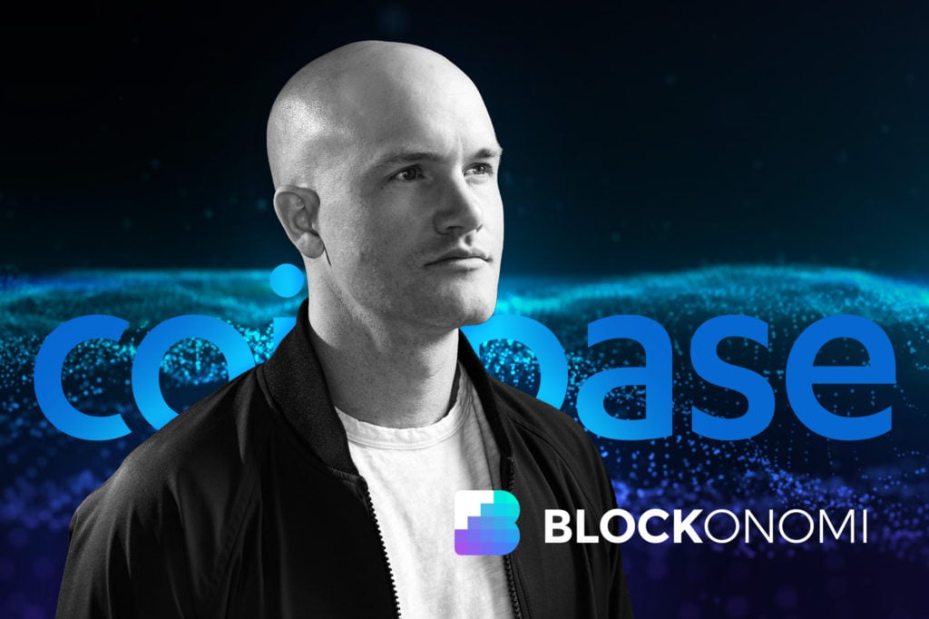 Coinbase推自主代理钱包，AI机器交易迈入新阶段