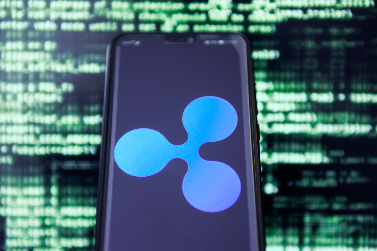 Ripple XRP生态系统深度解析：一站式金融基础设施新范式