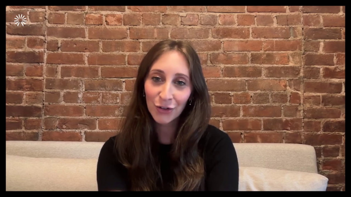 区块链从技术复杂走向商业实用的演进之路