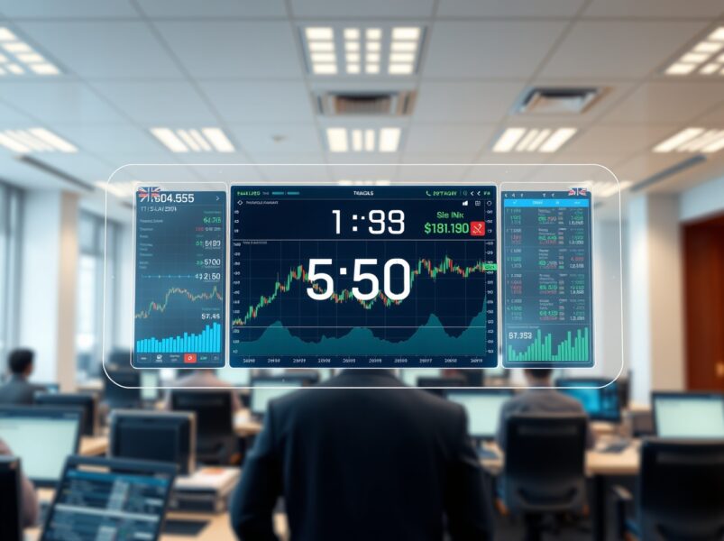 Polymarket五分钟预测市场日交易量破六千万美元