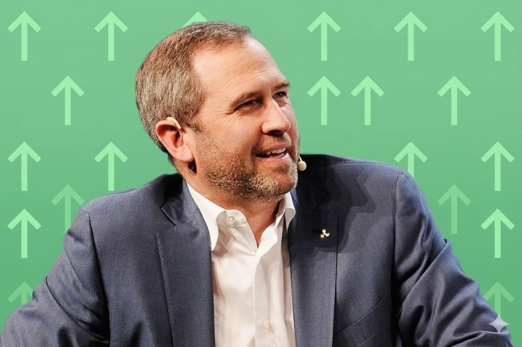 Ripple加速布局亚太市场 获得澳金融服务牌照推进支付基建落地