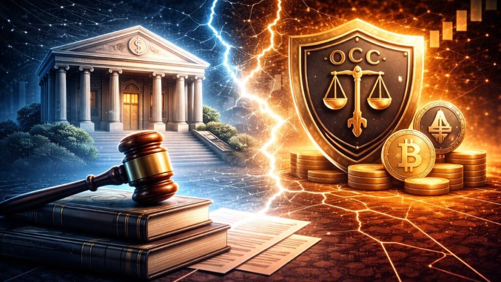 信托牌照改革引金融监管争议