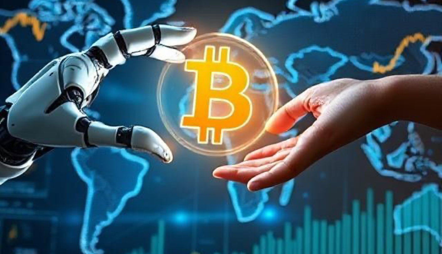 彼得·斯坦伯格抨击GitHub漏洞报告机制引关注