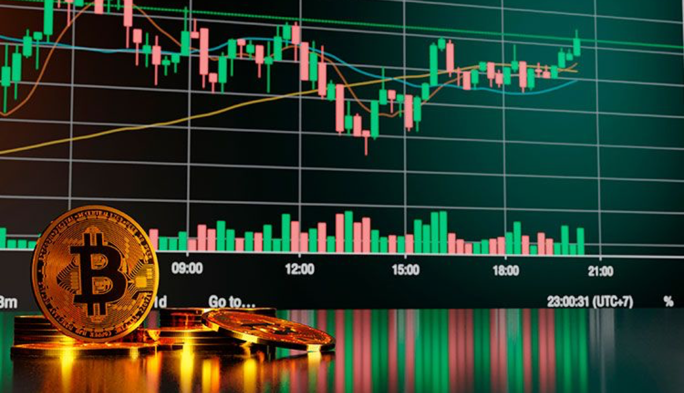 币安起诉《华尔街日报》并回应伊朗制裁调查争议