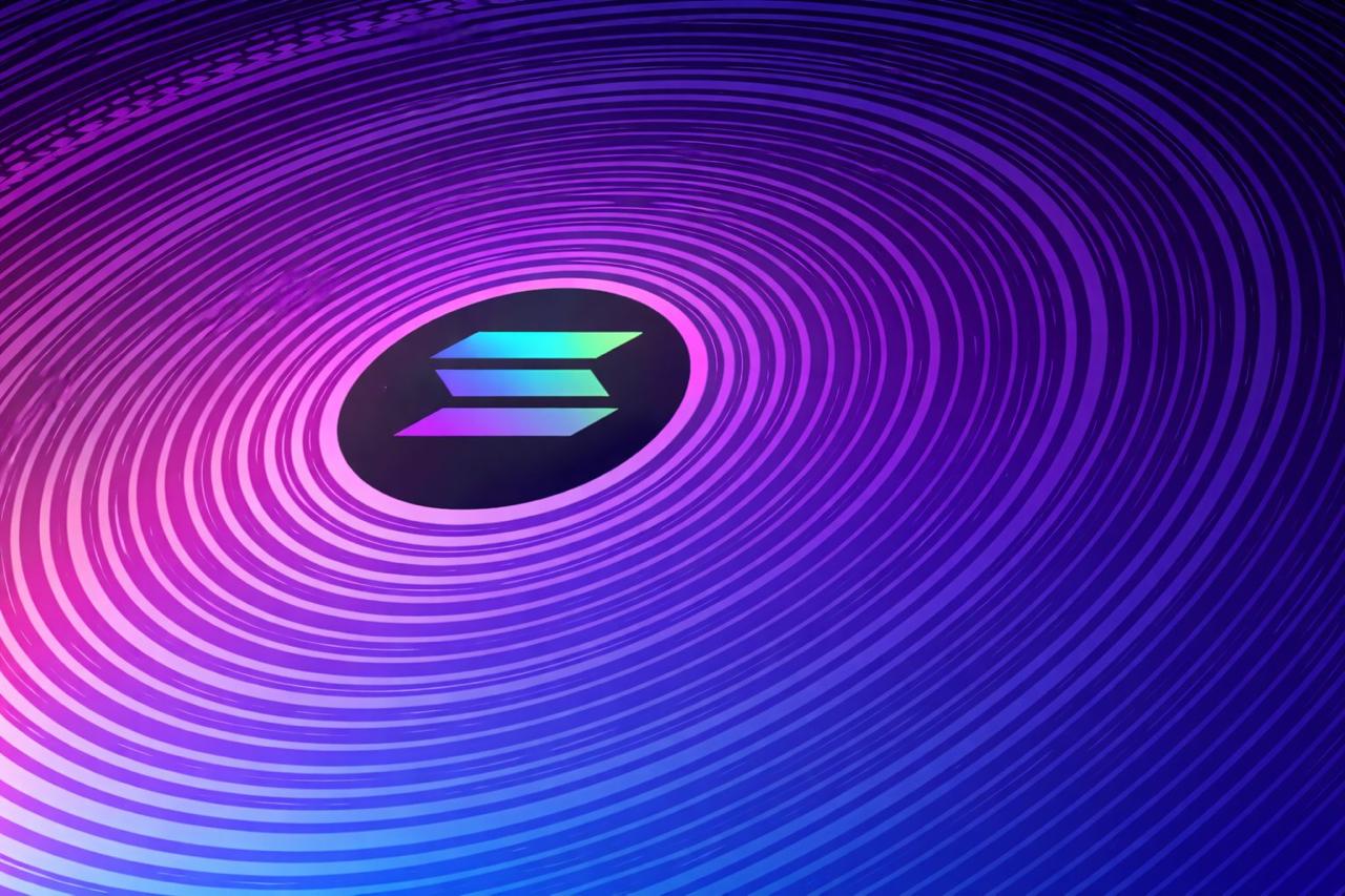 Brera控股转型为Solmate基础设施公司