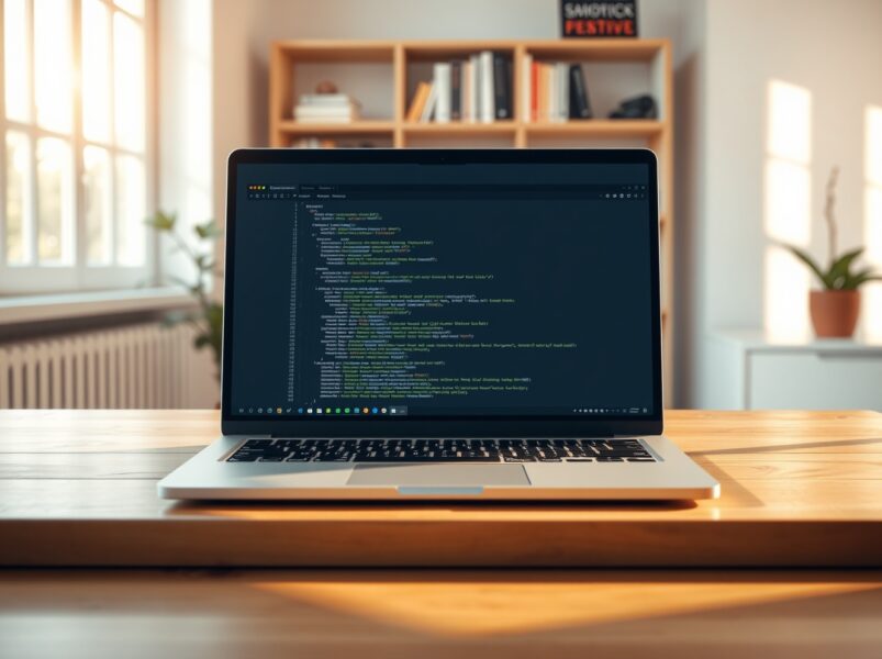 Replit估值跃升至90亿美元，人工智能重塑开发者生态