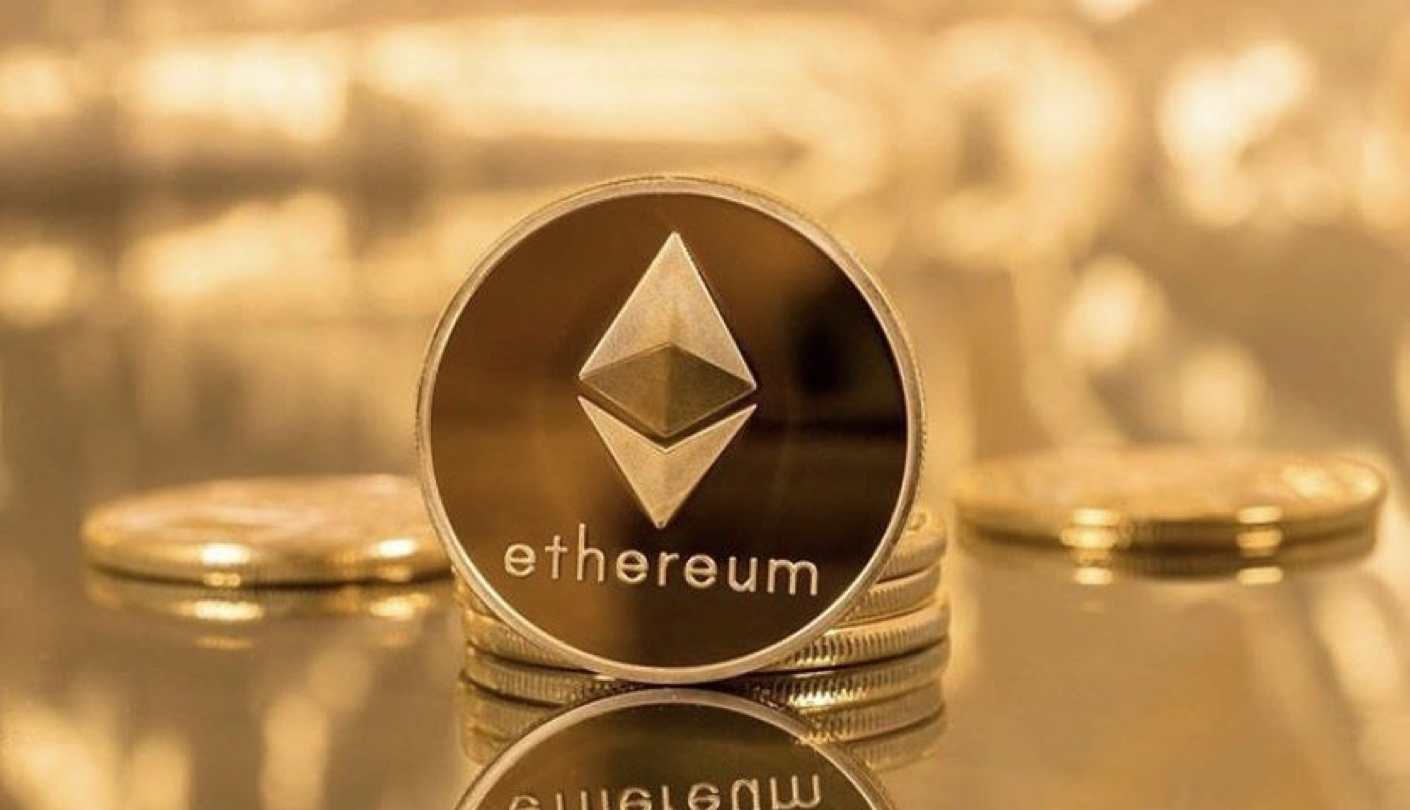 瑞波启动7.5亿美元股份回购计划 市值逼近500亿美元