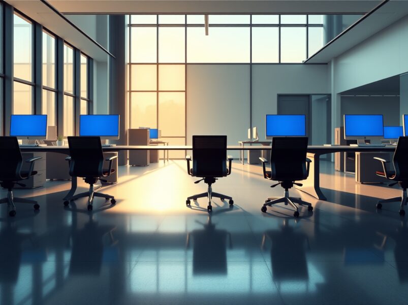 CEA产业诉讼案：投资者指控纳斯达克上市加密公司为空壳企业