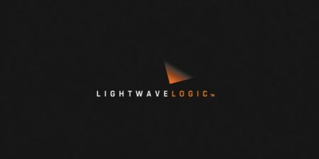 Lightwave Logic与Tower Semiconductor合作推动硅光子技术发展