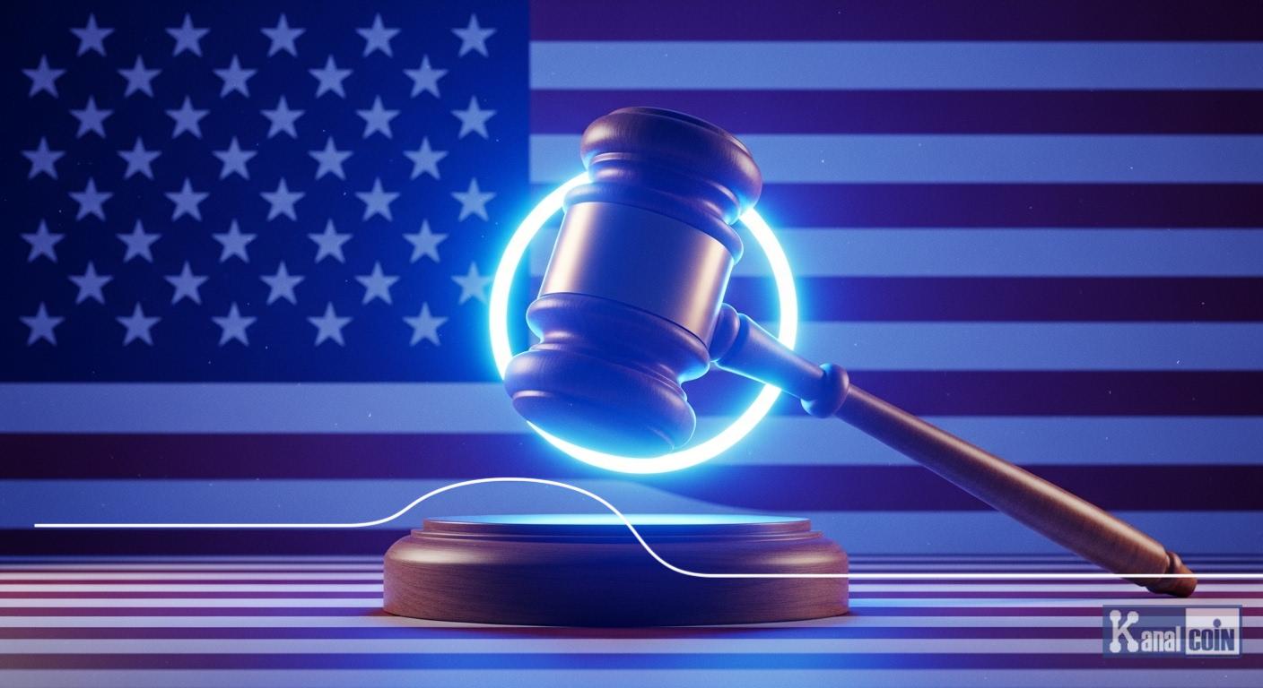 本·麦肯齐新纪录片揭露加密货币行业隐忧