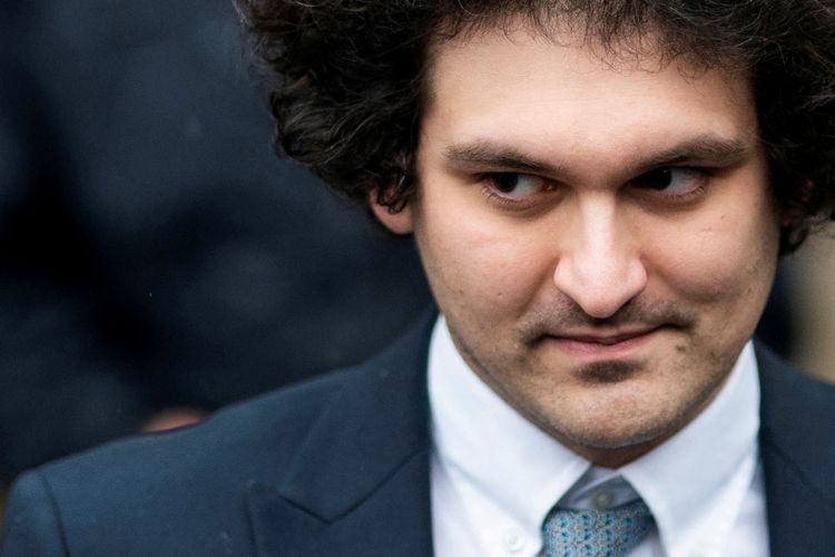 班克曼-弗里德重审动议遭检方全面驳回