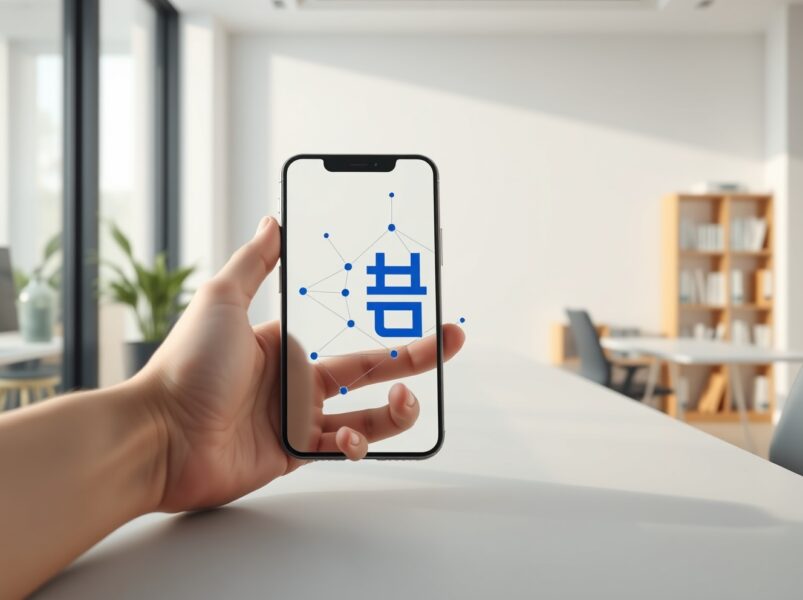 Toss推韩元稳定币计划 潜力重塑韩国数字金融格局