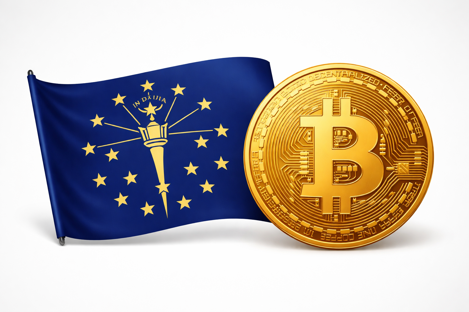 印度逮捕GainBitcoin案核心人物：技术负责人落网