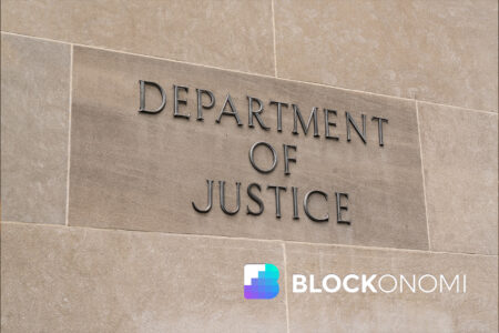 币安涉伊朗交易调查引监管关注