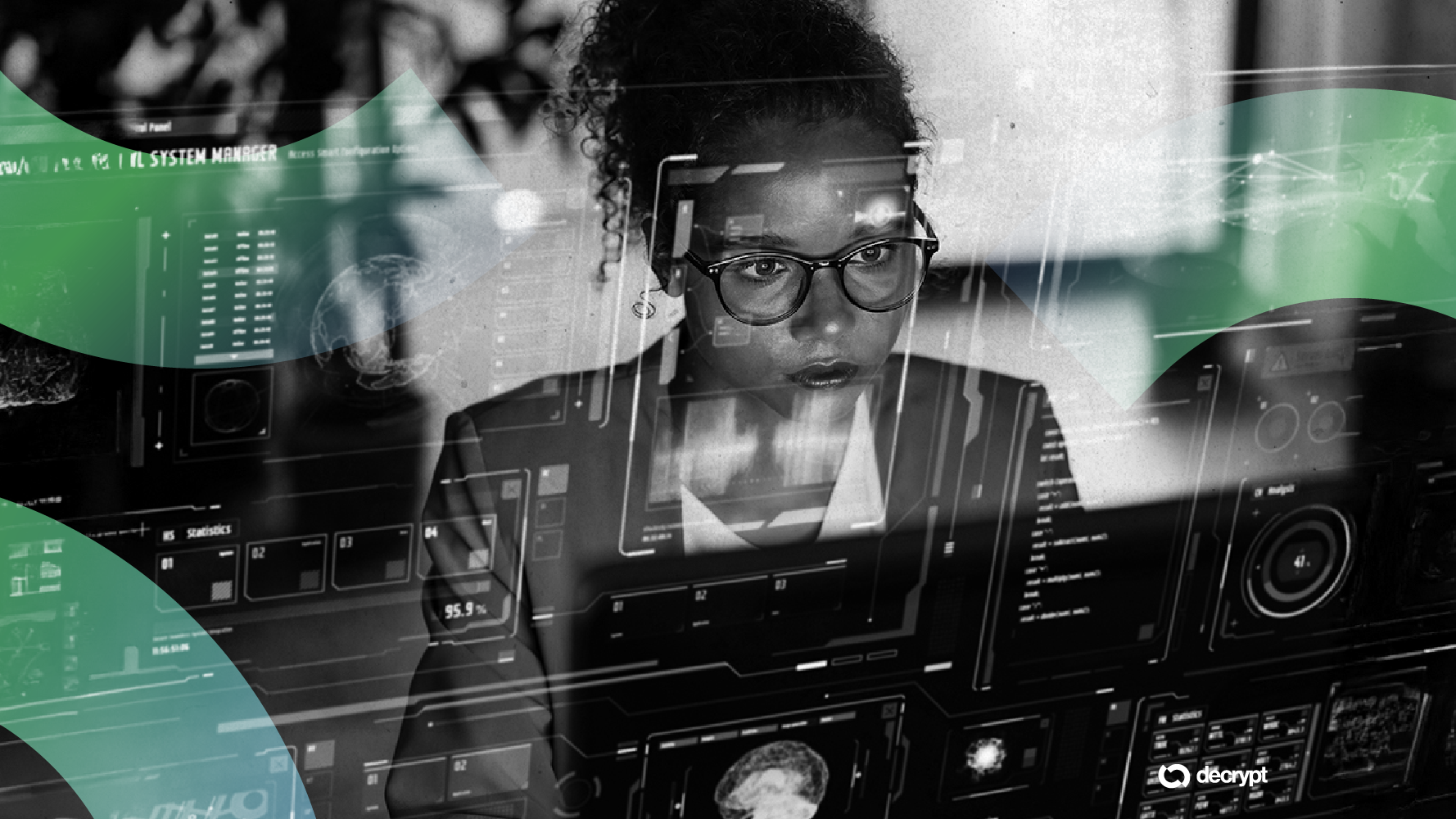 Grammarly暂停专家评审功能 引发AI形象滥用争议