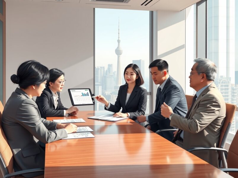 韩国金融委员会紧急征询证券业对稳定币监管意见