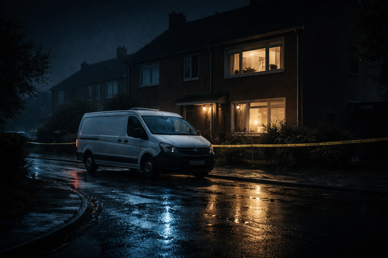 法国加密暴力勒索案激增：90万欧元比特币遭胁迫转移