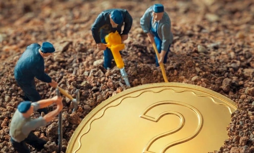 Foundry将推机构专用Zcash矿池