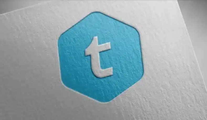 Telcoin融合电信与区块链 推动全球支付新范式