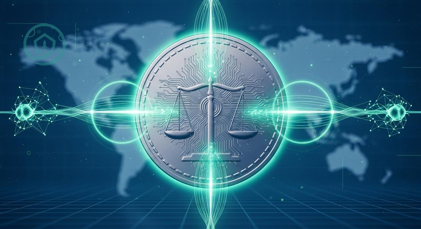 人工智能征税如何支持全民基本收入