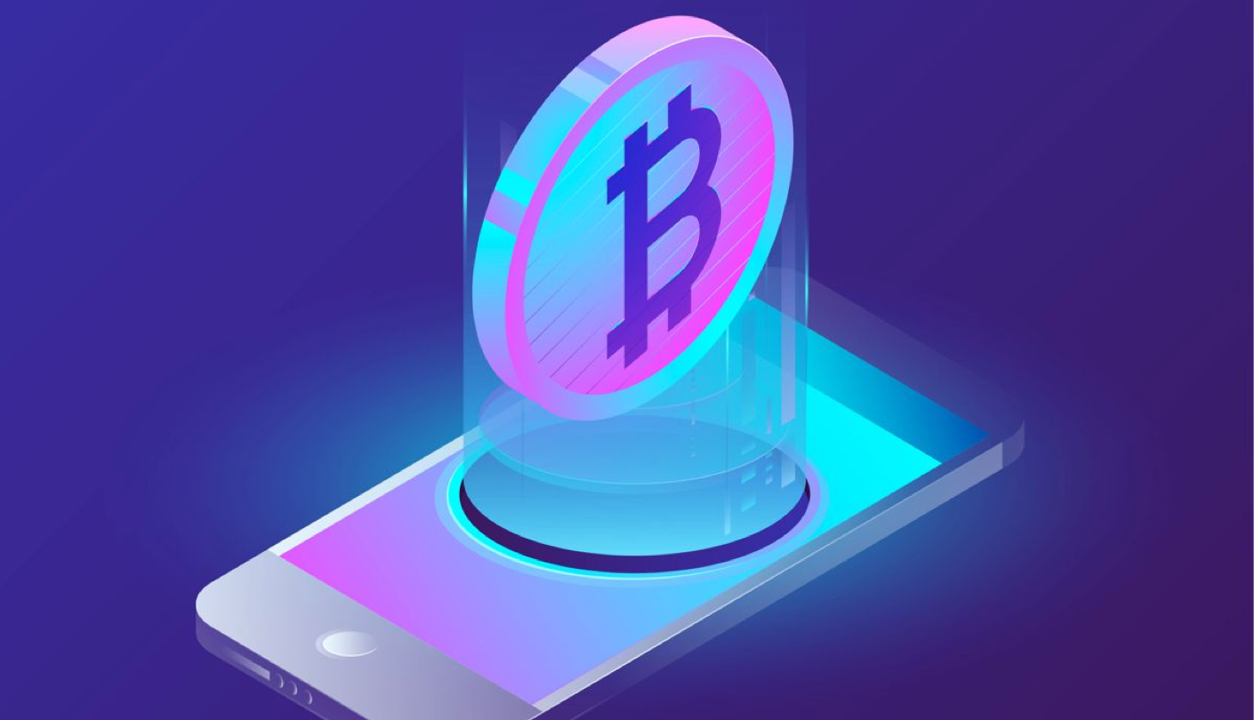 Revolut即将在英国全面开展银行业务