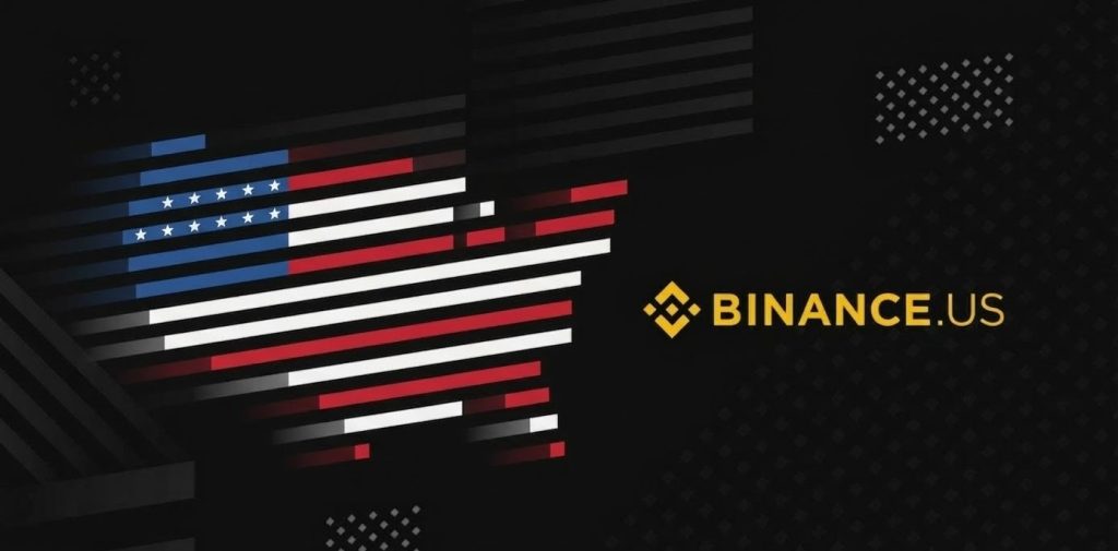 Binance.US高层换帅：斯蒂芬·格雷戈里接任首席执行官