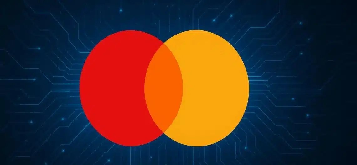 瑞波高管解读万事达卡合作：区块链支付迈向机构化应用新阶段